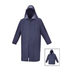 BM SPA - BMM079780102 GIACCHE ANTIPIOGGIA LIGHT TG.M