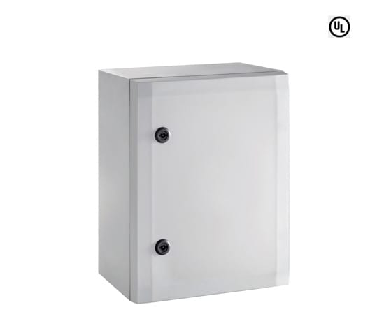 WIMEX - WIM7980064 ARCA 604021N 2PCH S-PF
