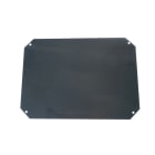 WIMEX - WIM7980528 MPX ARCA 6040 P.FONDO 600X400