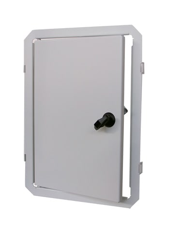 WIMEX - WIM7980618 IDS ARCA 6040 P.INT X 600X400