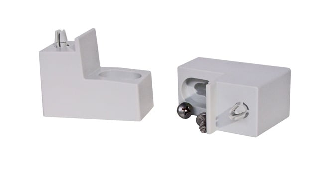 WIMEX - WIM7980670 WMKQ10S STAFFE PLAS.10MM<=6040