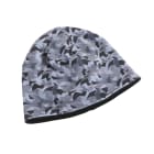 BM SPA - BMM079800112 CAPPELLINI PILE BLACK-CAMOUF D.FACE TG.U