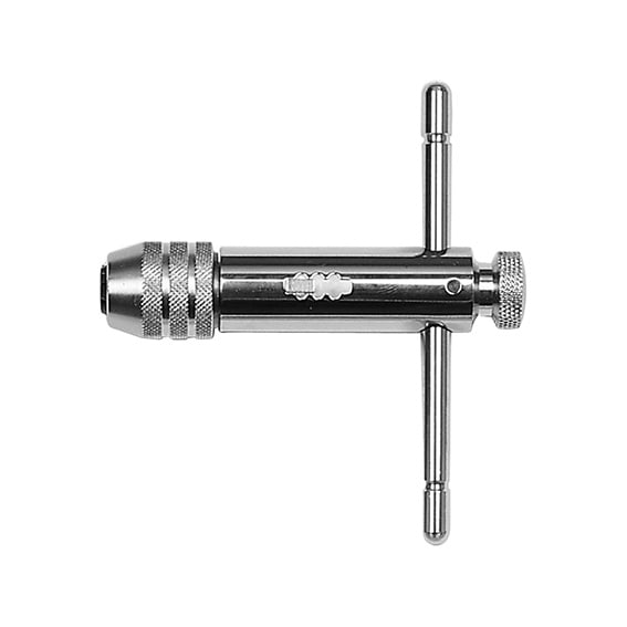 ABC TOOLS SPA - ABCF79861001 PORTAUTENSILI F 7986/1X1