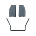 ABC TOOLS SPA - ABCF79870001 GRIFFE F 7987X1