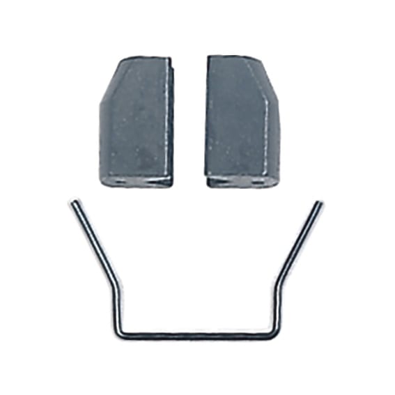 ABC TOOLS SPA - ABCF79870001 GRIFFE F 7987X1