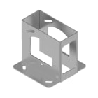 TURCK BANNER SRL - TUK3094757 SMBLTFU