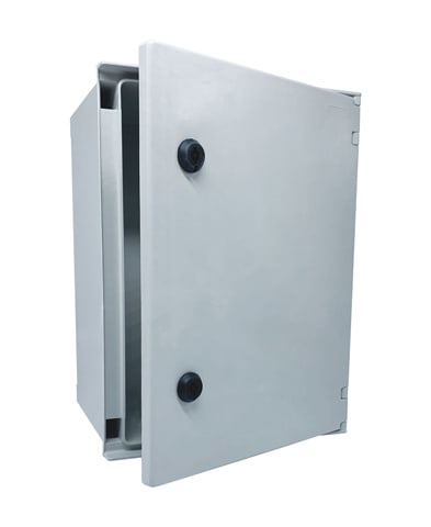 WIMEX - WIM7995086 CAB PN 806030 ARMADIETTO