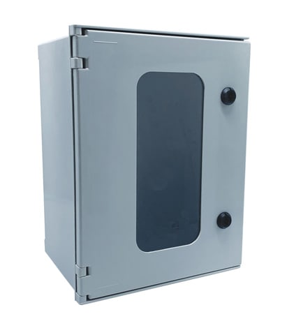 WIMEX - WIM7995165 CAB PN 605023 T ARM.PORTA TRAS
