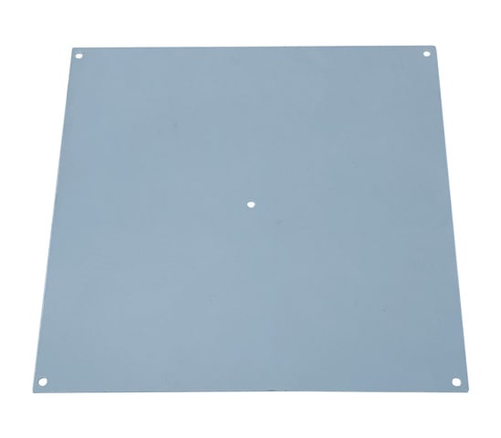 WIMEX - WIM7996030 MPP PN 8060 PIAS.FONDO POLIES.