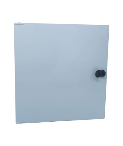 WIMEX - WIM7996290 PID PN 6050 PORTA INTERNA