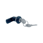 WIMEX - WIM7996305 PN CHIUSURA MAN.CON CHIAVE