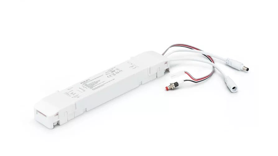 SIGNIFY ITALY SPA - PHA79986100 Emergency lighting kit, Accessory