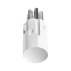 LINEA LIGHT (ILED) - ILD80630W08 EPITAX 20 1L 2W CRI80 BG