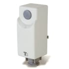 FANTINI COSMI SPA - FAN7A2-60306-00A TS.CONTATTO 0/60°C-REG/INT