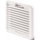 FINDER SPA - FIN7F0200003000 FILTRO SCARICO STANDARD(177X177MM)