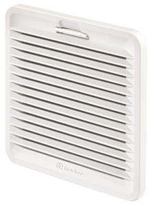 FINDER SPA - FIN7F0200004000 FILTRO SCARICO STANDARD