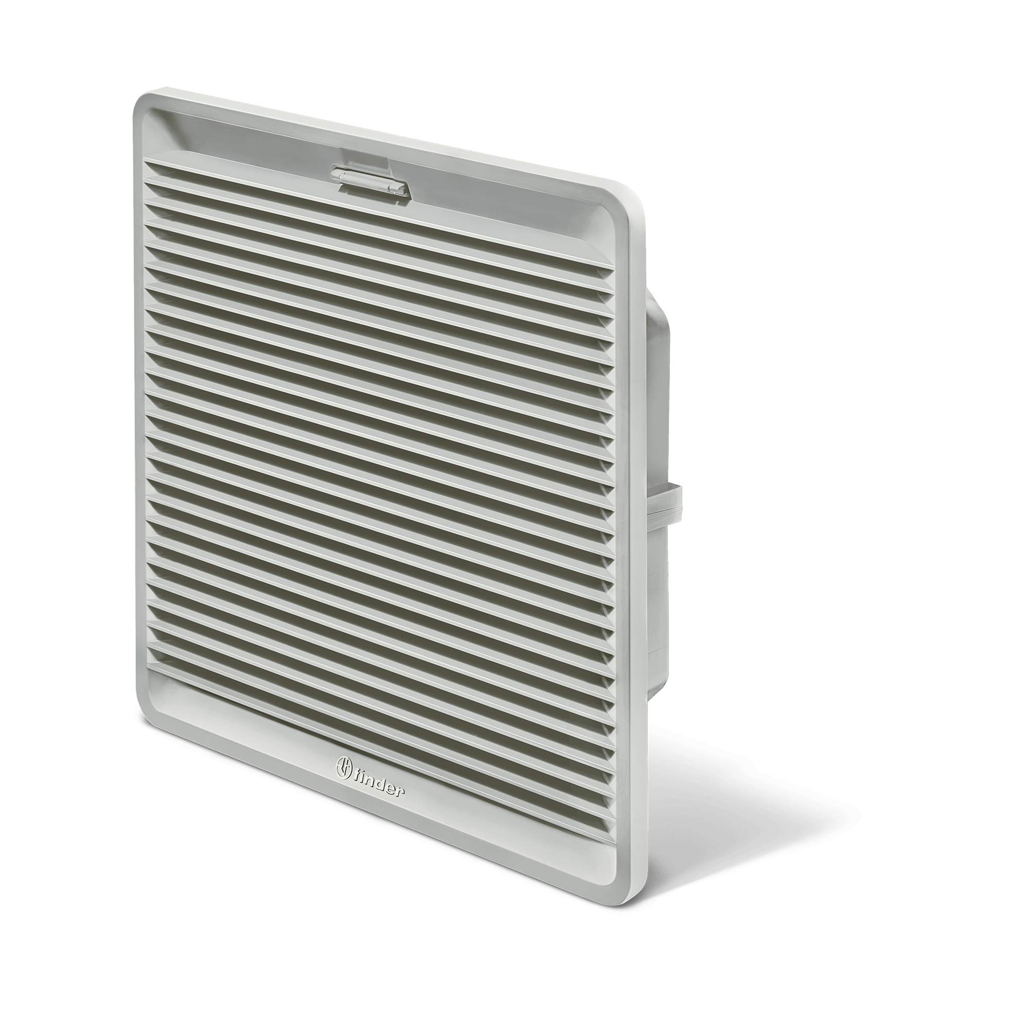 FINDER SPA - FIN7F0300005000 FILTRO SCARICO PER ESTERNI TG.5