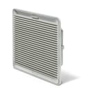 FINDER SPA - FIN7F0300005000 FILTRO SCARICO PER ESTERNI TG.5
