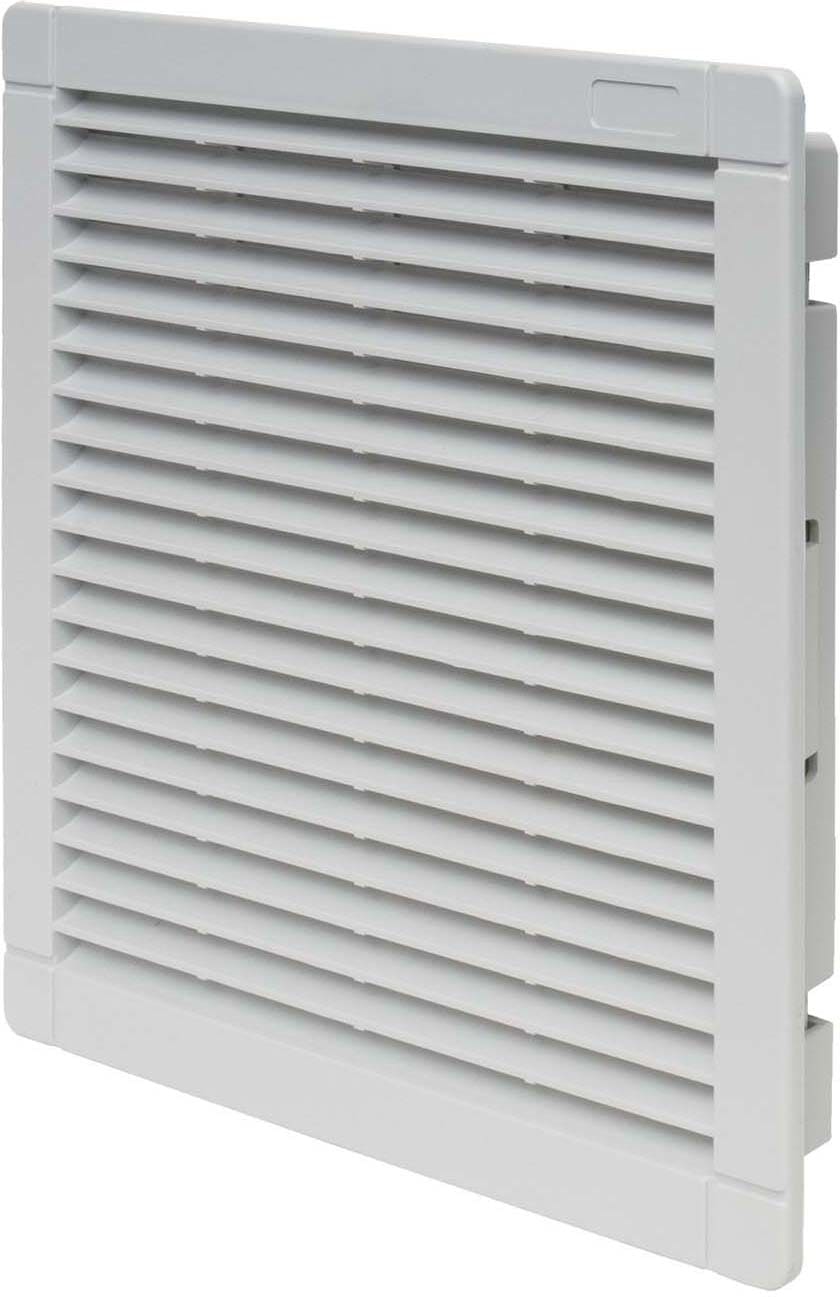 FINDER SPA - FIN7F0700004000 FILTRO SCARICO EMC (224X224MM)
