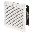 FINDER SPA - FIN7F2090241020 VENTILATORE CON FILTRO 24MC/H