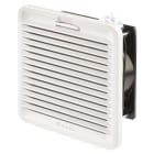 FINDER SPA - FIN7F2182304250 VENTILATORE CON FILTRO