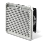 FINDER SPA - FIN7F3082301020 VENTILATORE CON FILTRO PER ESTERNI TG.1
