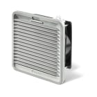 FINDER SPA - FIN7F3082303100 VENTILATORE CON FILTRO PER ESTERNI TG.3