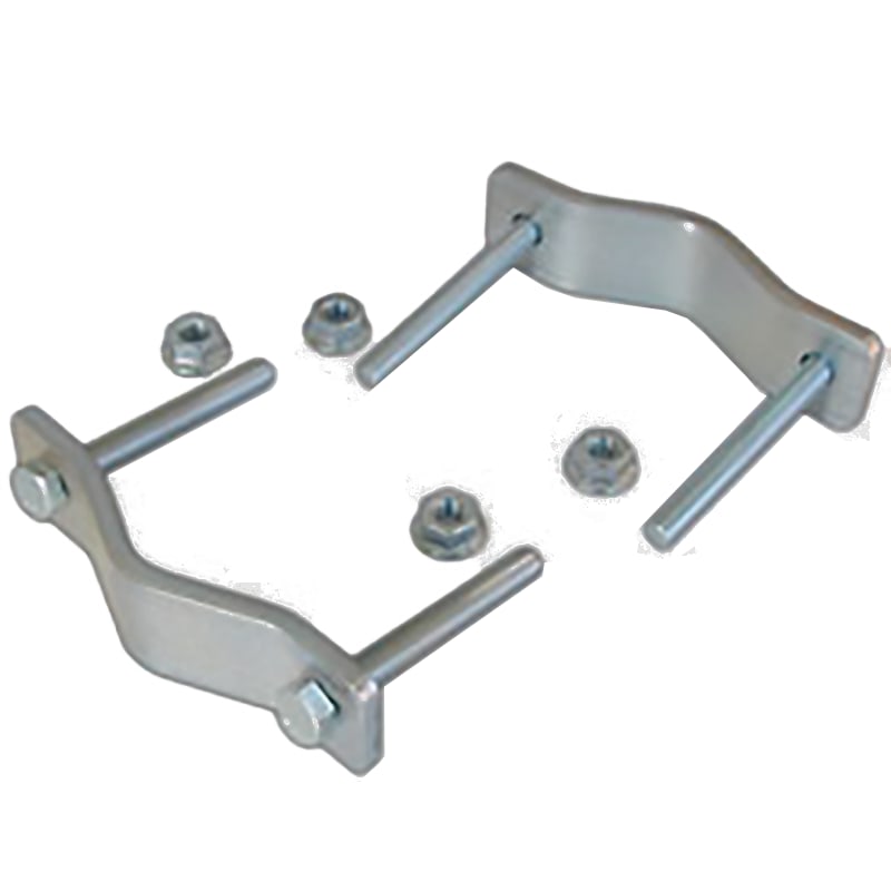 FTE MAXIMAL ITALIA S - FTE7F5 7F5 FLANGE ATT.PALO SUPP.90 707/708