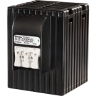 FINDER SPA - FIN7H5182300250 RISCALDATORE DA QUADRO