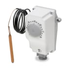 FANTINI COSMI SPA - FAN7K1-FS336-00A TS.CUSTODIA -35+35 C 1500/R IP65