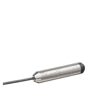 SIEMENS - SIE7MF15721FA20 SITRANS LH100 SERIES, LEVEL TRANSMITTER