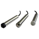 SIEMENS - SIE7MF15758AB CABLE HANGER FOR SITRANS LH100