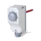 FANTINI COSMI SPA - FAN7P1-6R306-00A TS.CUSTODIA 0/60 C GUAINA/100