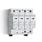 FINDER SPA - FIN7P4582751020 SCARICATORI DI SOVRATENSIONE