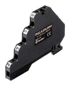 FINDER SPA - FIN7P6290360005 SPD CLASSE3 PER COMUNICAZ. SEGNALI NETWORK