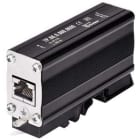 FINDER SPA - FIN7P6890600600 SPD CLASSE3 LINEA DATI CAT 6-60 V DC RJ45