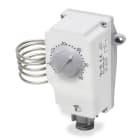 FANTINI COSMI SPA - FAN7R1-5R306-00A TS.CUSTODIA REG.0/40° SPIRA SS IP55