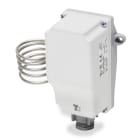 FANTINI COSMI SPA - FAN7R2-60306-00A TS.CUSTOD. R/INT 0/60° SPIRA SS IP55