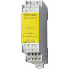 FINDER SPA - FIN7S1282305110 RELÈ MODULARE CON CONTATTI GUIDATI