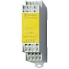 FINDER SPA - FIN7S1490120220 RELÈ MODULARE CON CONTATTI GUIDATI