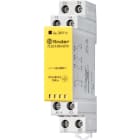 FINDER SPA - FIN7S2390240210 RELÈ MODULARE CON CONTATTI GUIDATI