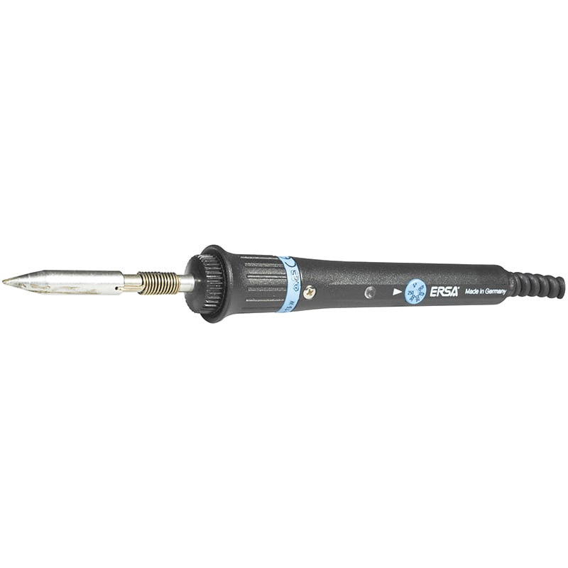 ELCART DISTRIBUTION - ERT960055200 SALD.PTC70 0710CD