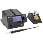 ELCART DISTRIBUTION - ERT071653000 0IC1105V STAZ I-CON 1V MK2