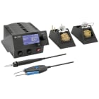 ELCART DISTRIBUTION - ERT071654200 0IC2205VC STAZ I-CON 2V MK2