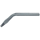 ELCART DISTRIBUTION - ERT072028000 0052JD PUNTA SCALP ANG ERSA 3.1MM