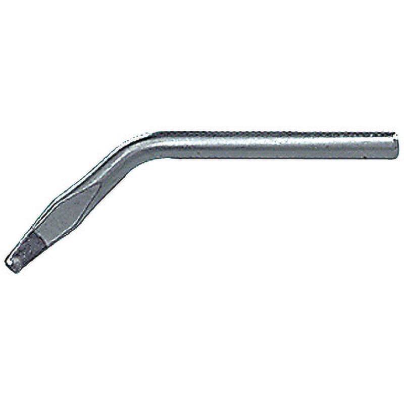 ELCART DISTRIBUTION - ERT072028000 0052JD PUNTA SCALP ANG ERSA 3.1MM