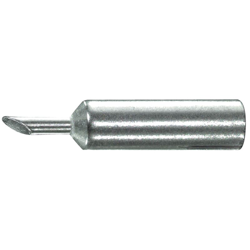 ELCART DISTRIBUTION - ERT072097900 0832NDLF PUNTA ERSA 2MM