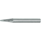 ELCART DISTRIBUTION - ERT072099300 0842ED PUNTA ERSA 3.2MM
