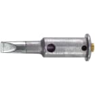 ELCART DISTRIBUTION - ERT072212100 0G132AN PUNTA PENNA 3.2MM INDIPEN