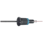 ELCART DISTRIBUTION - ERT072538500 074100J RESISTENZA XTOOL VARIO